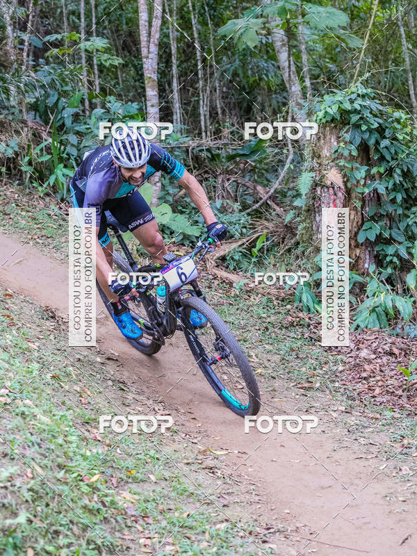 Buy your photos of the eventCampeonato Brasileiro de MTB XCO on Fotop