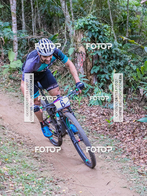 Buy your photos of the eventCampeonato Brasileiro de MTB XCO on Fotop