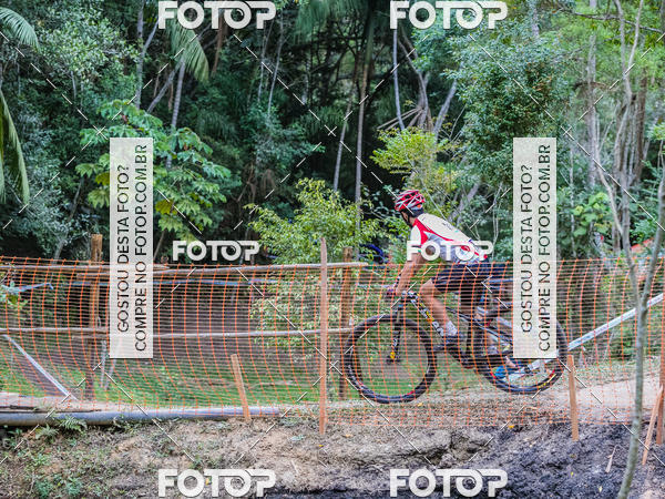 Buy your photos of the eventCampeonato Brasileiro de MTB XCO on Fotop