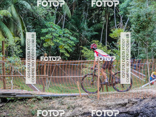 Buy your photos of the eventCampeonato Brasileiro de MTB XCO on Fotop