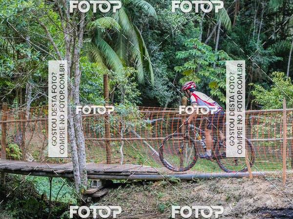 Buy your photos of the eventCampeonato Brasileiro de MTB XCO on Fotop