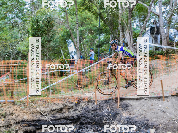 Buy your photos of the eventCampeonato Brasileiro de MTB XCO on Fotop