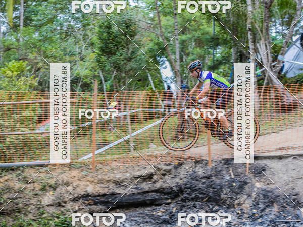 Buy your photos of the eventCampeonato Brasileiro de MTB XCO on Fotop
