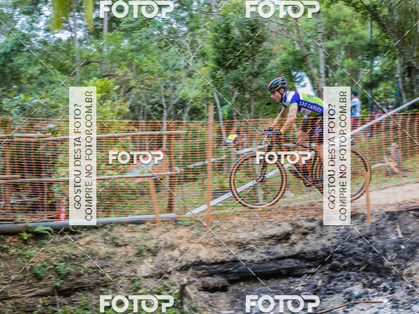 Buy your photos of the eventCampeonato Brasileiro de MTB XCO on Fotop