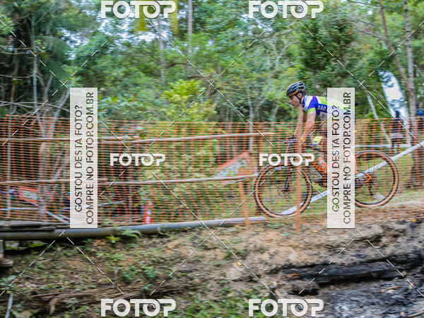 Buy your photos of the eventCampeonato Brasileiro de MTB XCO on Fotop