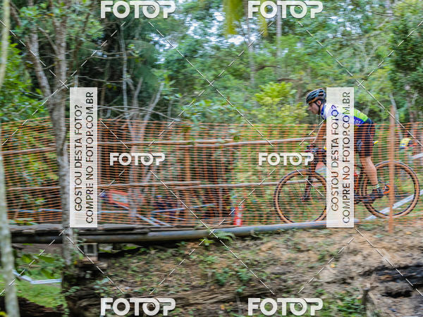 Buy your photos of the eventCampeonato Brasileiro de MTB XCO on Fotop
