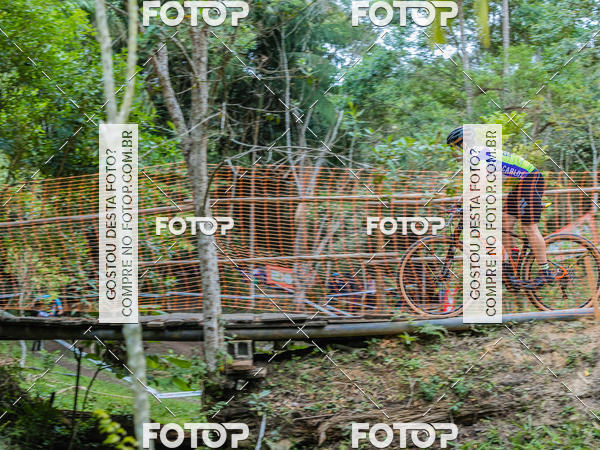 Buy your photos of the eventCampeonato Brasileiro de MTB XCO on Fotop