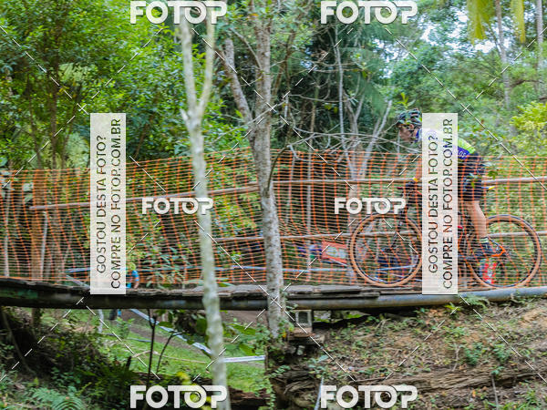 Buy your photos of the eventCampeonato Brasileiro de MTB XCO on Fotop