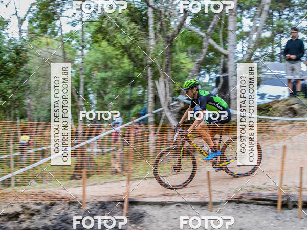 Buy your photos of the eventCampeonato Brasileiro de MTB XCO on Fotop