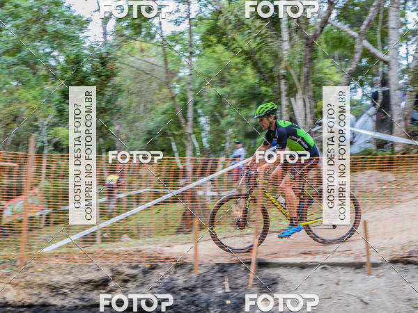 Buy your photos of the eventCampeonato Brasileiro de MTB XCO on Fotop