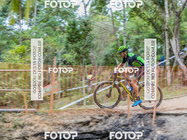 Buy your photos of the eventCampeonato Brasileiro de MTB XCO on Fotop