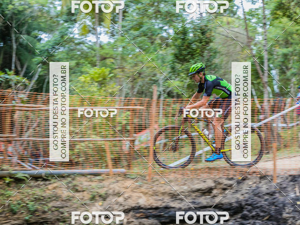 Buy your photos of the eventCampeonato Brasileiro de MTB XCO on Fotop