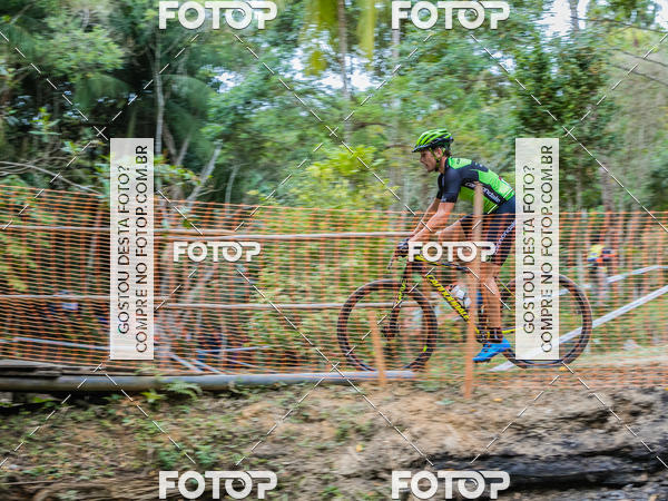 Buy your photos of the eventCampeonato Brasileiro de MTB XCO on Fotop