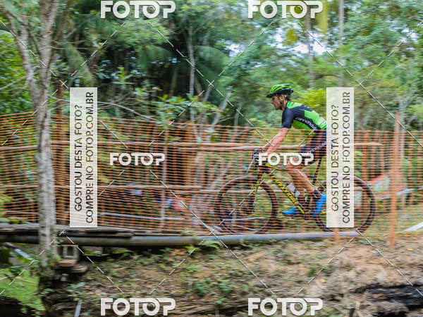 Buy your photos of the eventCampeonato Brasileiro de MTB XCO on Fotop