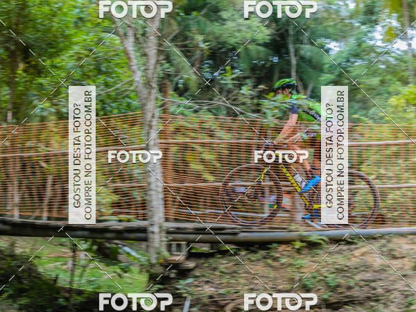 Buy your photos of the eventCampeonato Brasileiro de MTB XCO on Fotop