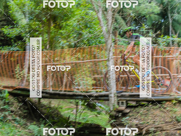 Buy your photos of the eventCampeonato Brasileiro de MTB XCO on Fotop