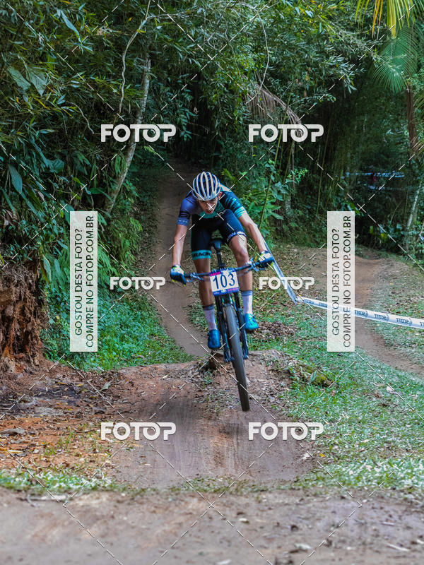 Buy your photos of the eventCampeonato Brasileiro de MTB XCO on Fotop