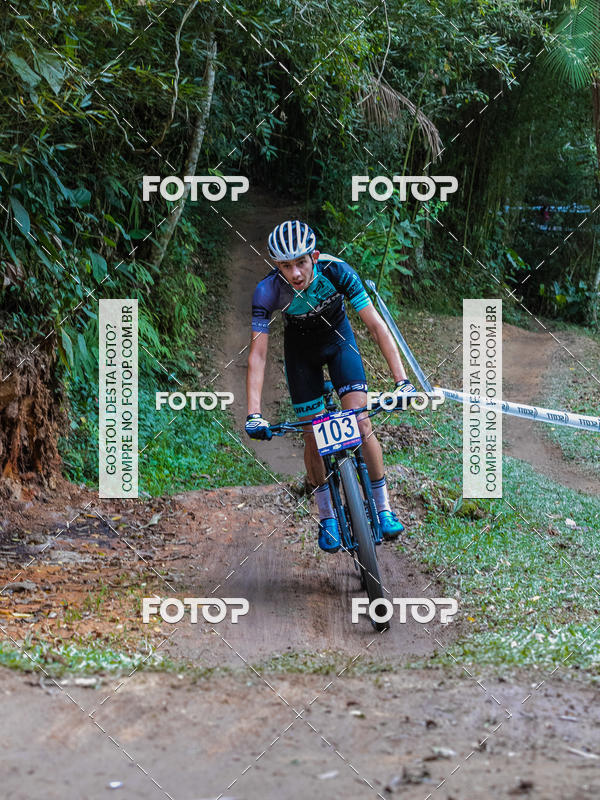 Buy your photos of the eventCampeonato Brasileiro de MTB XCO on Fotop