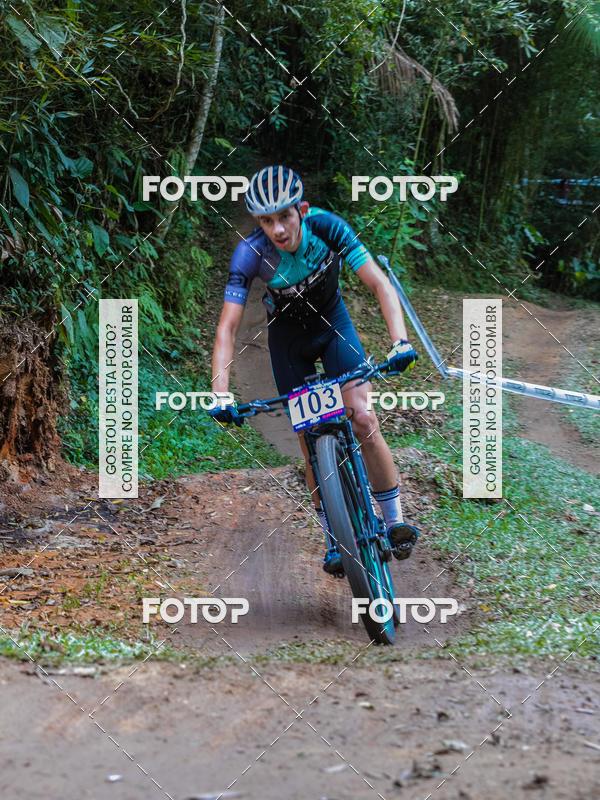 Buy your photos of the eventCampeonato Brasileiro de MTB XCO on Fotop