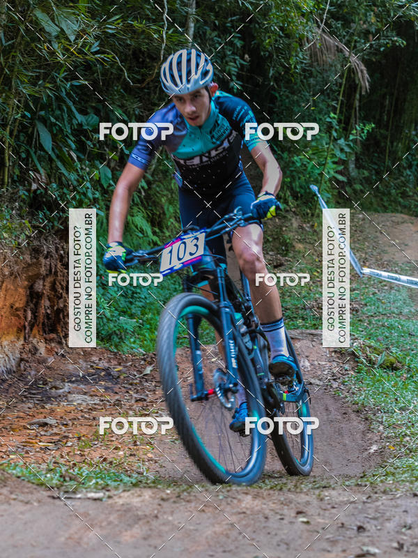 Buy your photos of the eventCampeonato Brasileiro de MTB XCO on Fotop