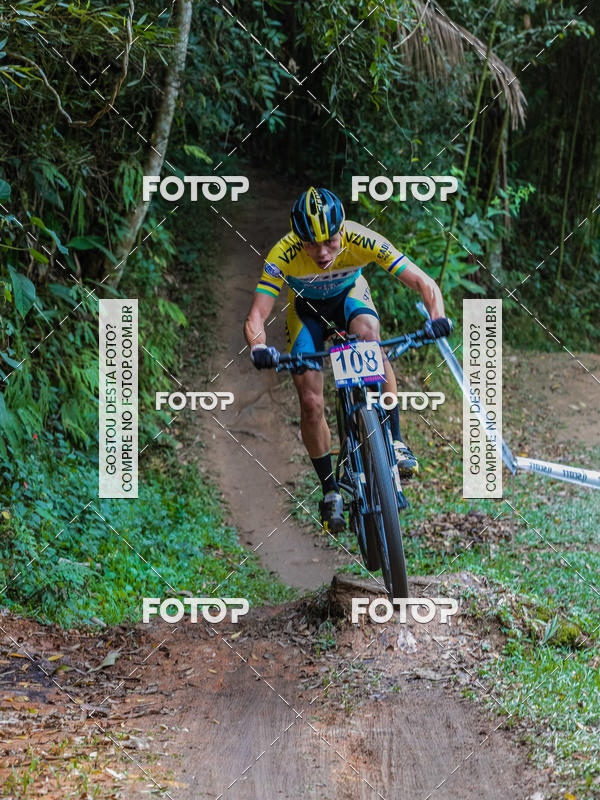 Buy your photos of the eventCampeonato Brasileiro de MTB XCO on Fotop