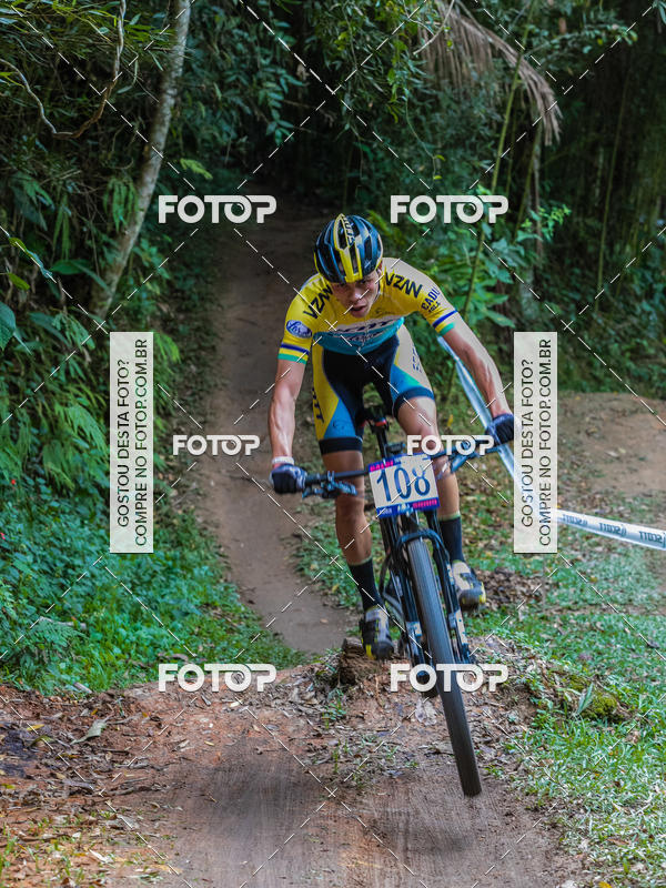 Buy your photos of the eventCampeonato Brasileiro de MTB XCO on Fotop