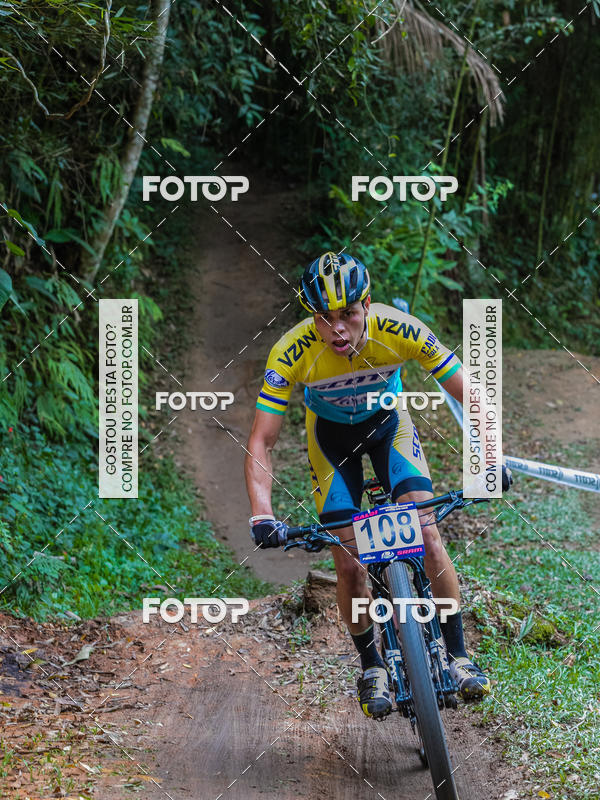 Buy your photos of the eventCampeonato Brasileiro de MTB XCO on Fotop