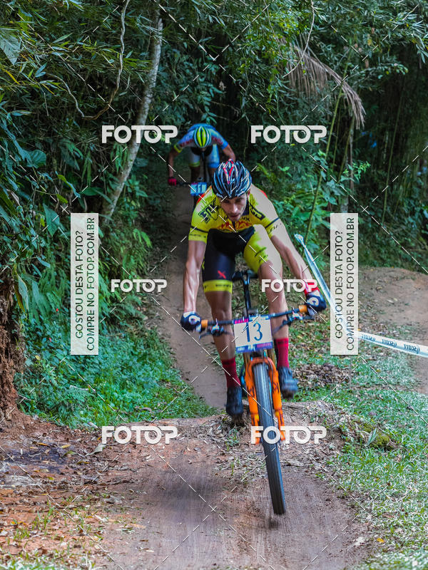 Buy your photos of the eventCampeonato Brasileiro de MTB XCO on Fotop