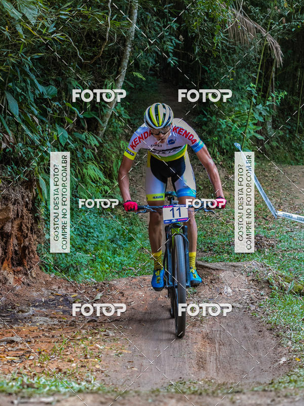 Buy your photos of the eventCampeonato Brasileiro de MTB XCO on Fotop