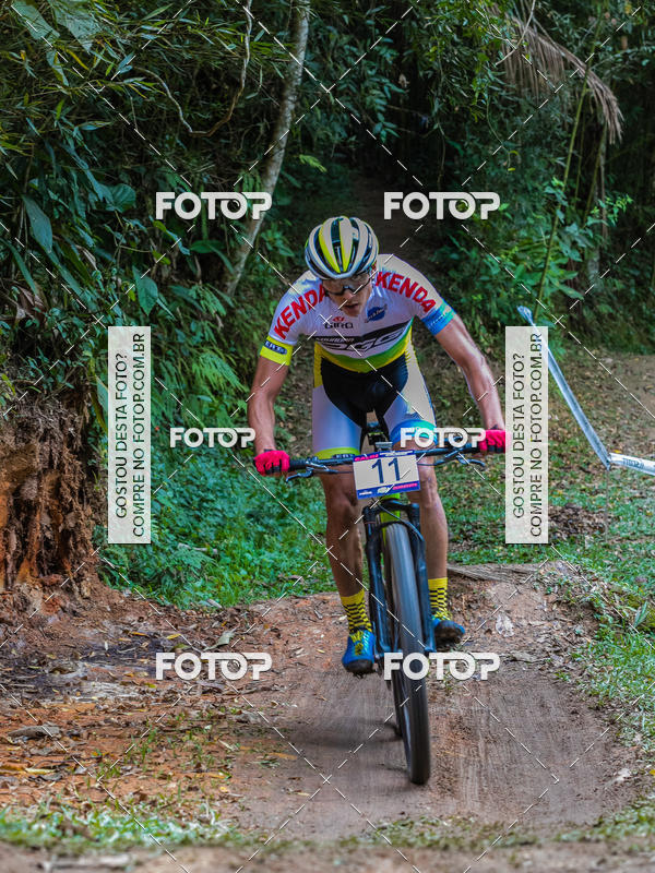 Buy your photos of the eventCampeonato Brasileiro de MTB XCO on Fotop