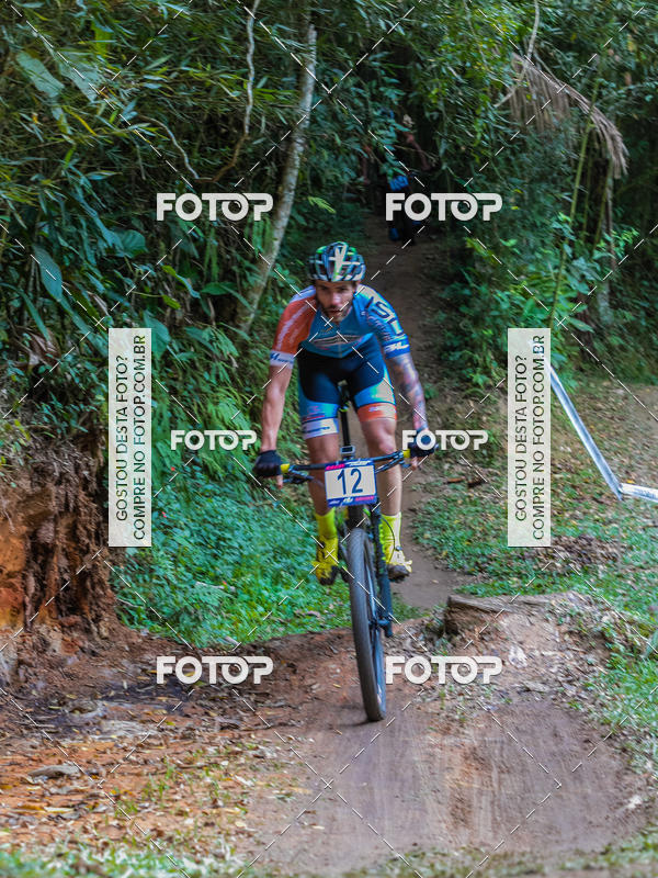 Buy your photos of the eventCampeonato Brasileiro de MTB XCO on Fotop