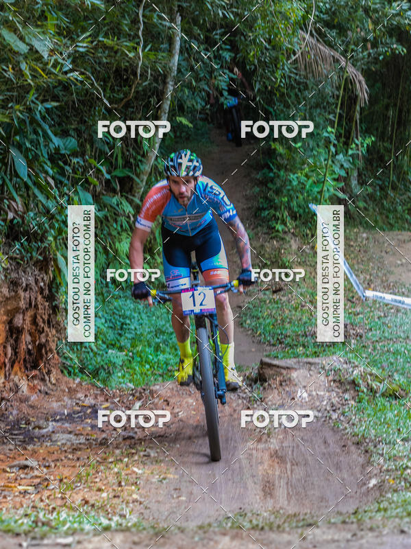Buy your photos of the eventCampeonato Brasileiro de MTB XCO on Fotop