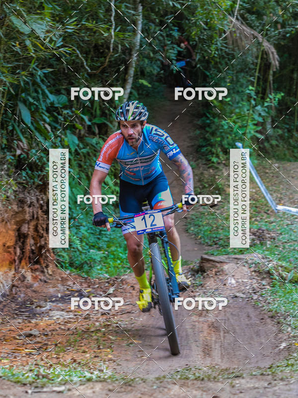 Buy your photos of the eventCampeonato Brasileiro de MTB XCO on Fotop