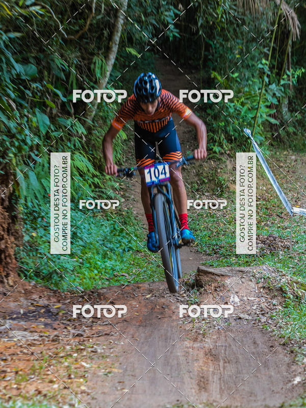 Buy your photos of the eventCampeonato Brasileiro de MTB XCO on Fotop