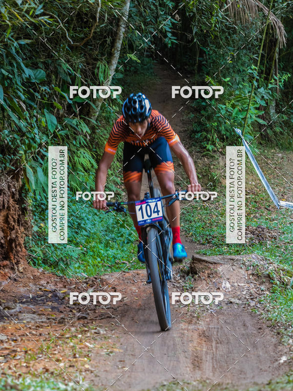 Buy your photos of the eventCampeonato Brasileiro de MTB XCO on Fotop