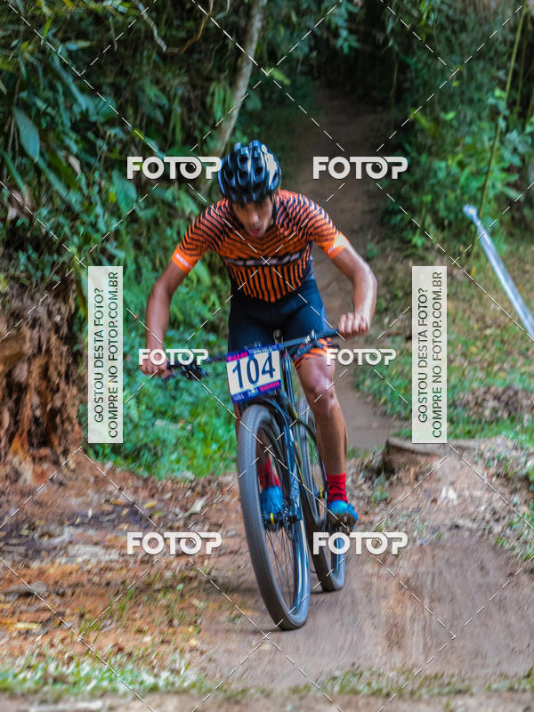 Buy your photos of the eventCampeonato Brasileiro de MTB XCO on Fotop