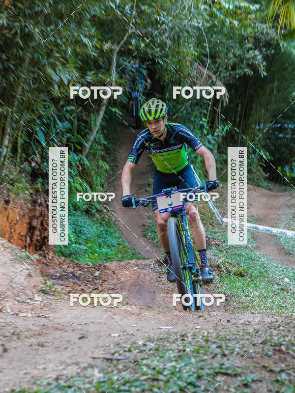 Buy your photos of the eventCampeonato Brasileiro de MTB XCO on Fotop