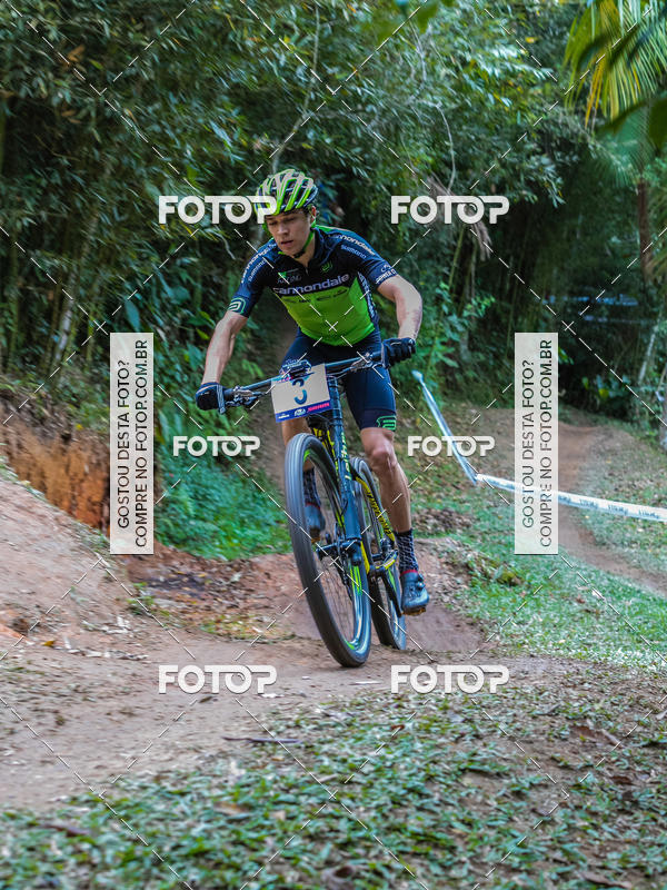 Buy your photos of the eventCampeonato Brasileiro de MTB XCO on Fotop