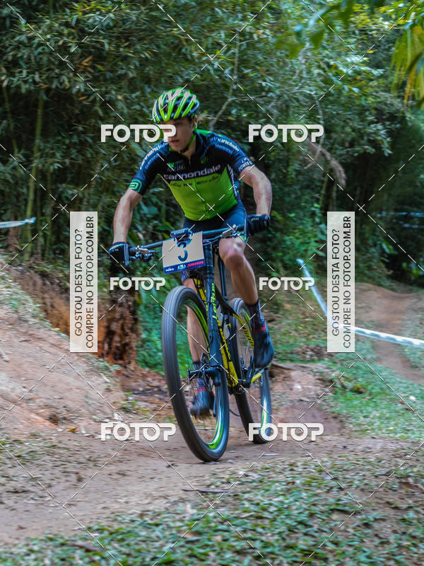 Buy your photos of the eventCampeonato Brasileiro de MTB XCO on Fotop