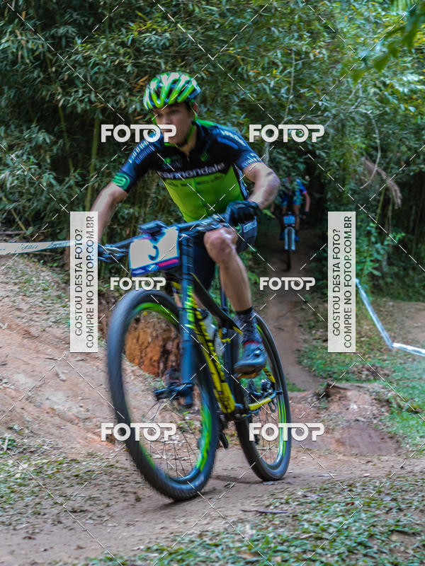 Buy your photos of the eventCampeonato Brasileiro de MTB XCO on Fotop