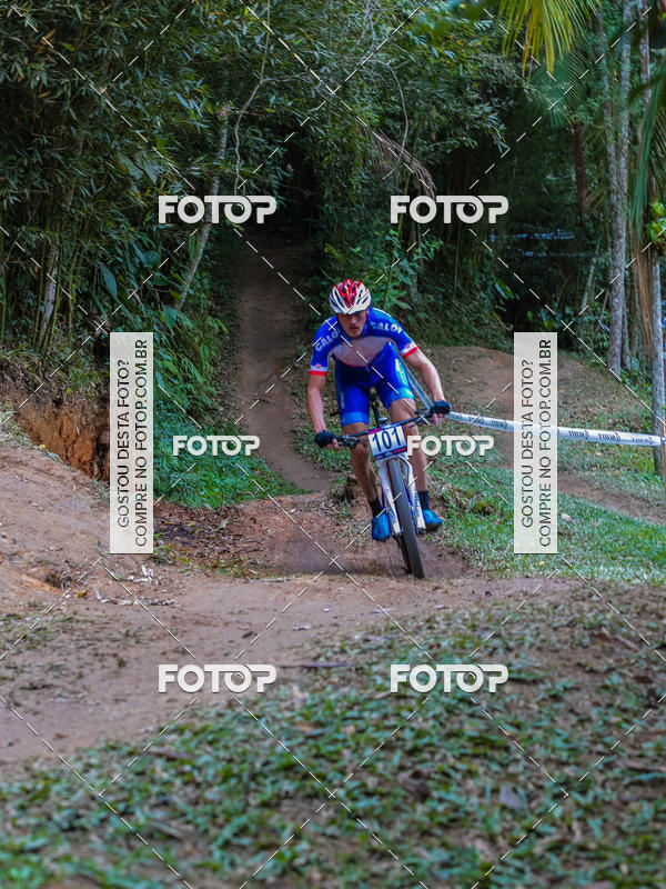 Buy your photos of the eventCampeonato Brasileiro de MTB XCO on Fotop