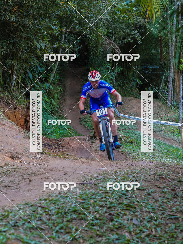 Buy your photos of the eventCampeonato Brasileiro de MTB XCO on Fotop
