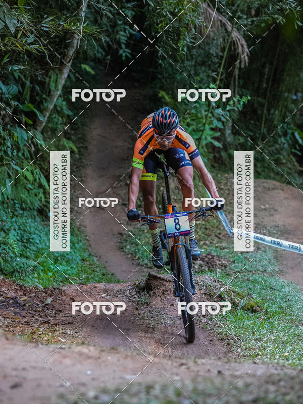 Buy your photos of the eventCampeonato Brasileiro de MTB XCO on Fotop