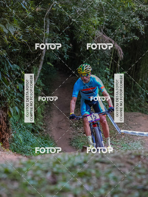 Buy your photos of the eventCampeonato Brasileiro de MTB XCO on Fotop