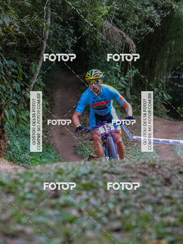 Buy your photos of the eventCampeonato Brasileiro de MTB XCO on Fotop