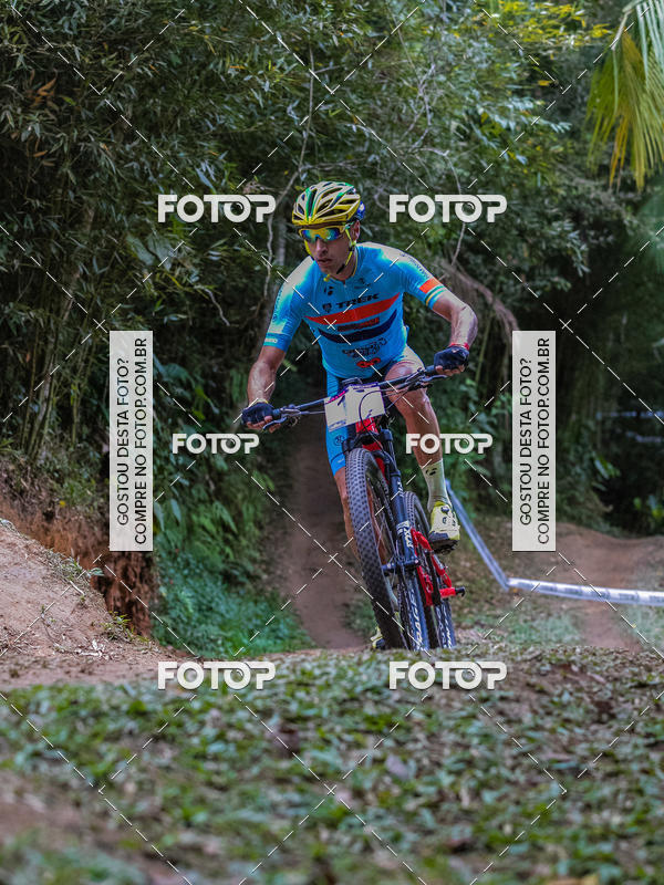 Buy your photos of the eventCampeonato Brasileiro de MTB XCO on Fotop