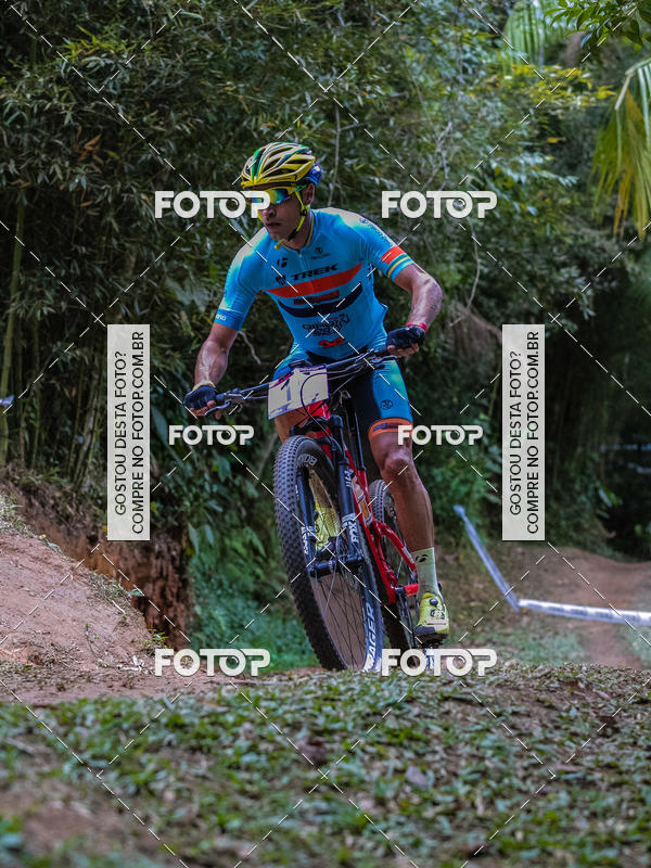 Buy your photos of the eventCampeonato Brasileiro de MTB XCO on Fotop