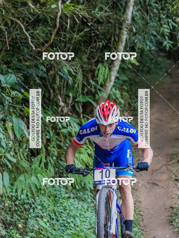 Buy your photos of the eventCampeonato Brasileiro de MTB XCO on Fotop