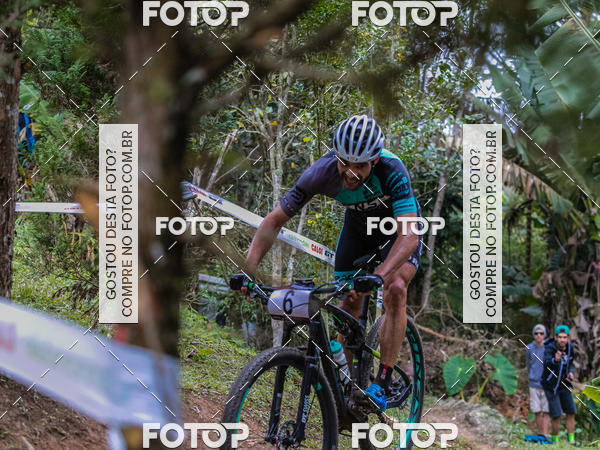 Buy your photos of the eventCampeonato Brasileiro de MTB XCO on Fotop