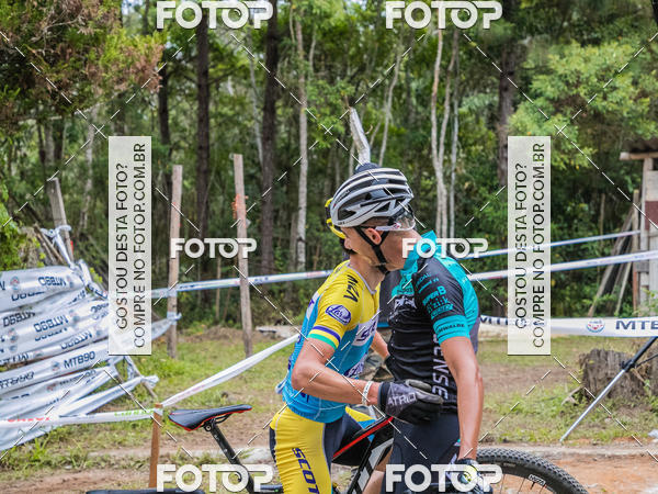 Buy your photos of the eventCampeonato Brasileiro de MTB XCO on Fotop